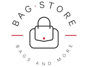 The Bag Store codice sconto