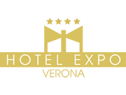 Hotel Expo Verona logo