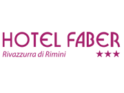 Hotel Faber codice sconto