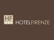 Hotel Firenze Saronno logo