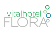 Vital Hotel Flora