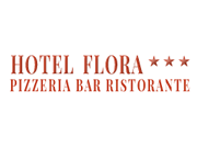 Hotel Flora Monte Rosa logo