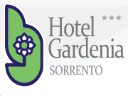 Hotel Gardenia Sorrento