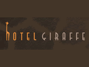 Hotel Le Giraffe