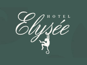 Hotel Elysee New York logo