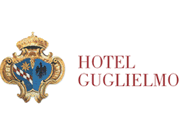 Hotel Guglielmo logo