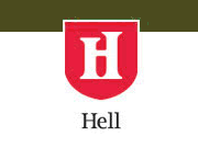 Hotel Hell logo