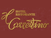 Hotel Il Carrettino logo