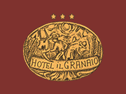 Hotel Il Granaio