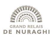 Grand Relais Baja Hotels logo