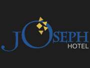 Hotel Joseph logo