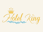 Hotel King Marina di Pietrasanta logo