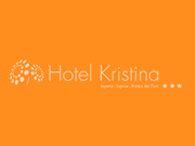 Hotel Kristina codice sconto