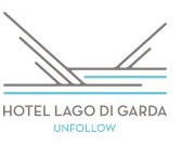 Hotel Lago di Garda Torbole logo
