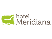 Hotel La Meridiana logo