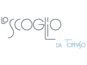 Hotel Lo Scoglio logo