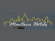 Mantova Hotels codice sconto