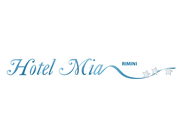 Hotel Mia Miramare logo