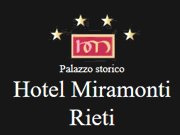 Hotel Miramonti Rieti
