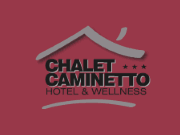 Chalet Caminetto logo