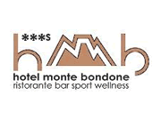Hotel Monte Bondone logo