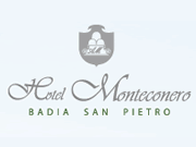 Hotel Monteconero logo