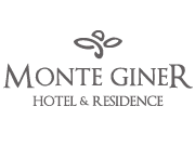 Hotel Monte Giner Marilleva logo