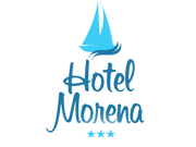 Hotel Morena logo