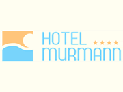 Hotel Murmann