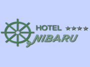 Hotel Nibaru logo