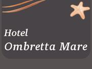 Hotel Ombretta Mare