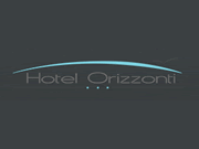 Hotel Orizzonti logo