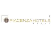 Hotel Ovest Piacenza logo