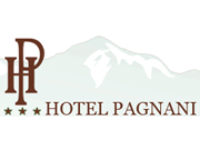 Hotel Pagnani
