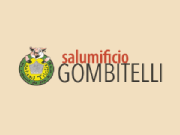 Salumi Gombitelli logo