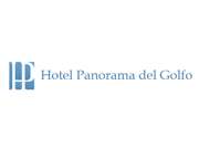 Hotel Panorama del Golfo logo