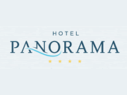 Hotel Panorama Maiori logo