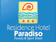 Residence Hotel Paradiso logo