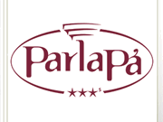 Hotel Parlapa logo