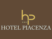 Hotel Piacenza Milano