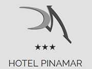 Hotel Pinamar codice sconto