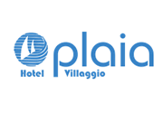 Hotel Plaia Ostuni logo