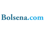 Bolsena.com codice sconto