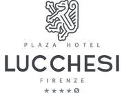 Plaza Hotel Lucchesi logo