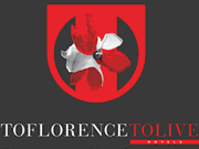 To Florence Hotels logo