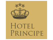 Hotel Principe Sanremo logo