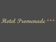 Hotel Promenade Milano Marittima logo