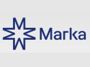 Marka logo