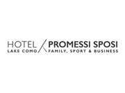 Hotel Promessi Sposi logo