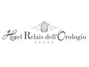 Visita lo shopping online di Hotel Relais d'orologio Pisa